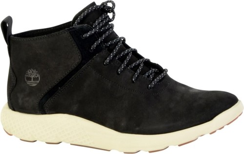 Hoge Sneakers Timberland  114902