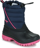 Snowboots Kangaroos  K-BEN