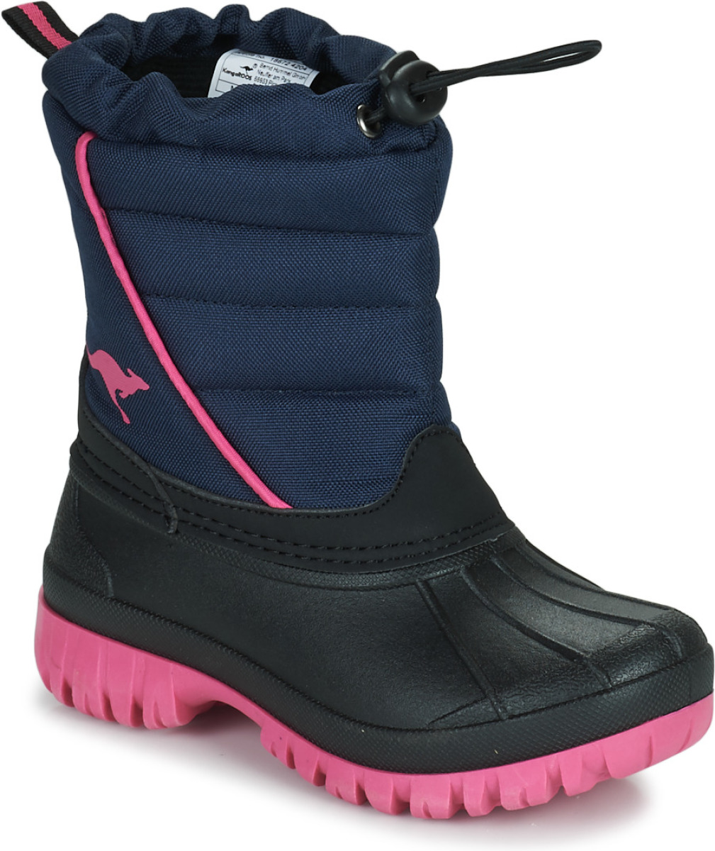 Snowboots Kangaroos  K-BEN