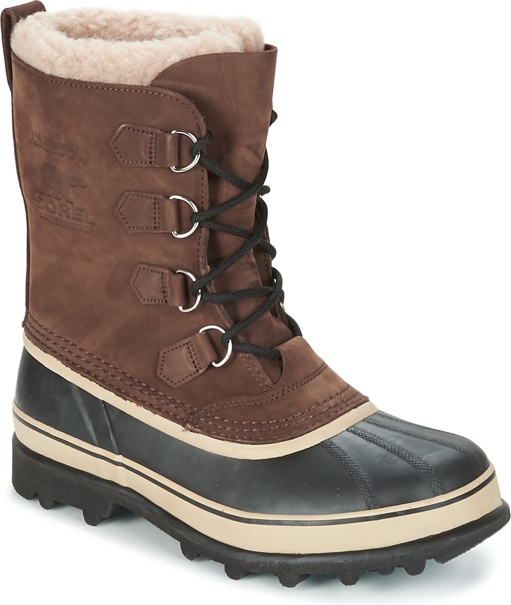Snowboots Sorel  CARIBOU