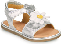 Sandalen Mod'8  PARRIT