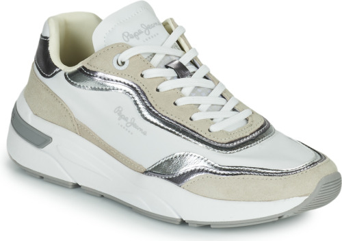 Lage Sneakers Pepe Jeans  ARROW LAYER