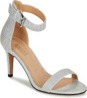 Sandalen André  MATHILDA