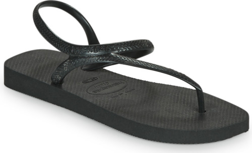 Teenslippers Havaianas  FLASH URBAN