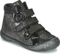 Hoge Sneakers Citrouille et Compagnie  HODIL