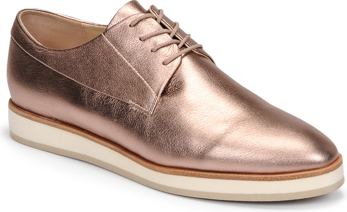 Nette schoenen JB Martin  ZELMAC