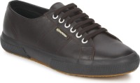Lage Sneakers Superga  2750
