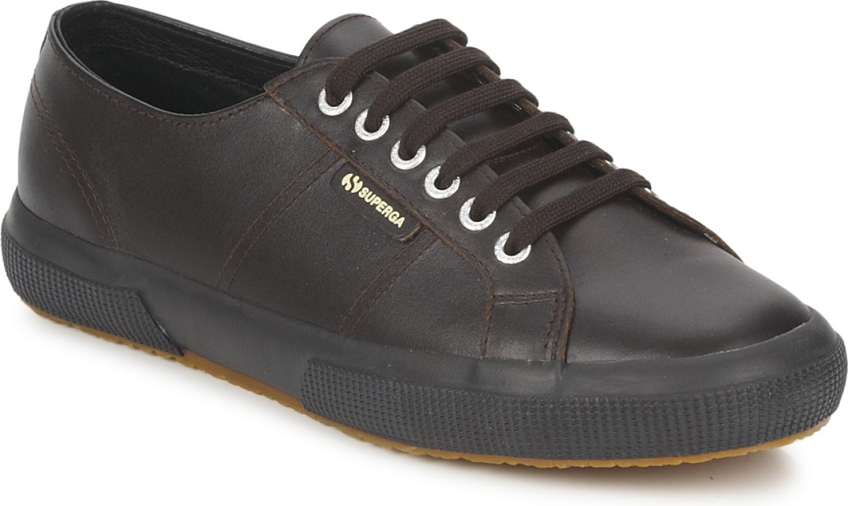 Lage Sneakers Superga  2750
