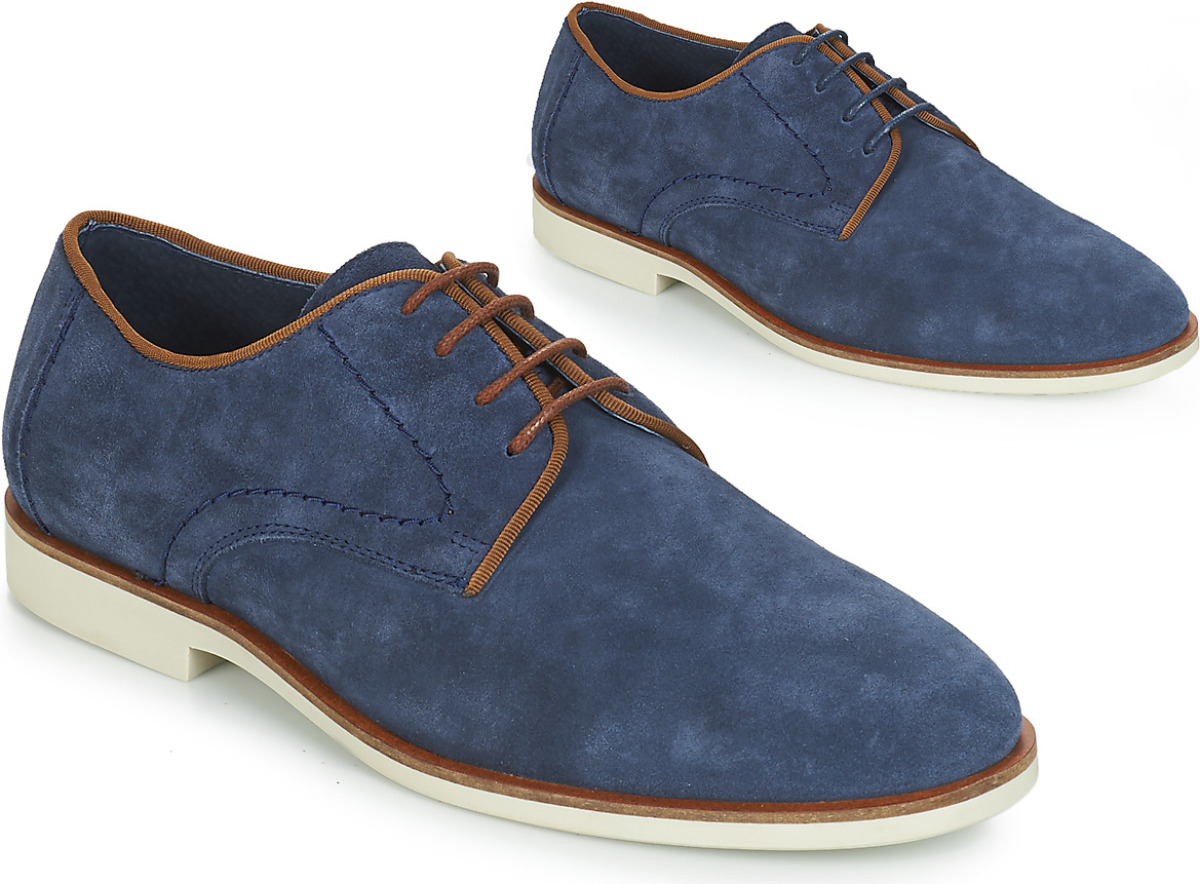 Nette schoenen André  ARGENTINA