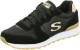 Skechers 111BLK_BLACK