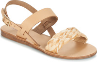 Sandalen André  RAMATUELLA