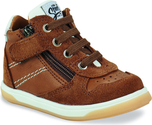 Hoge Sneakers GBB  FREDDY