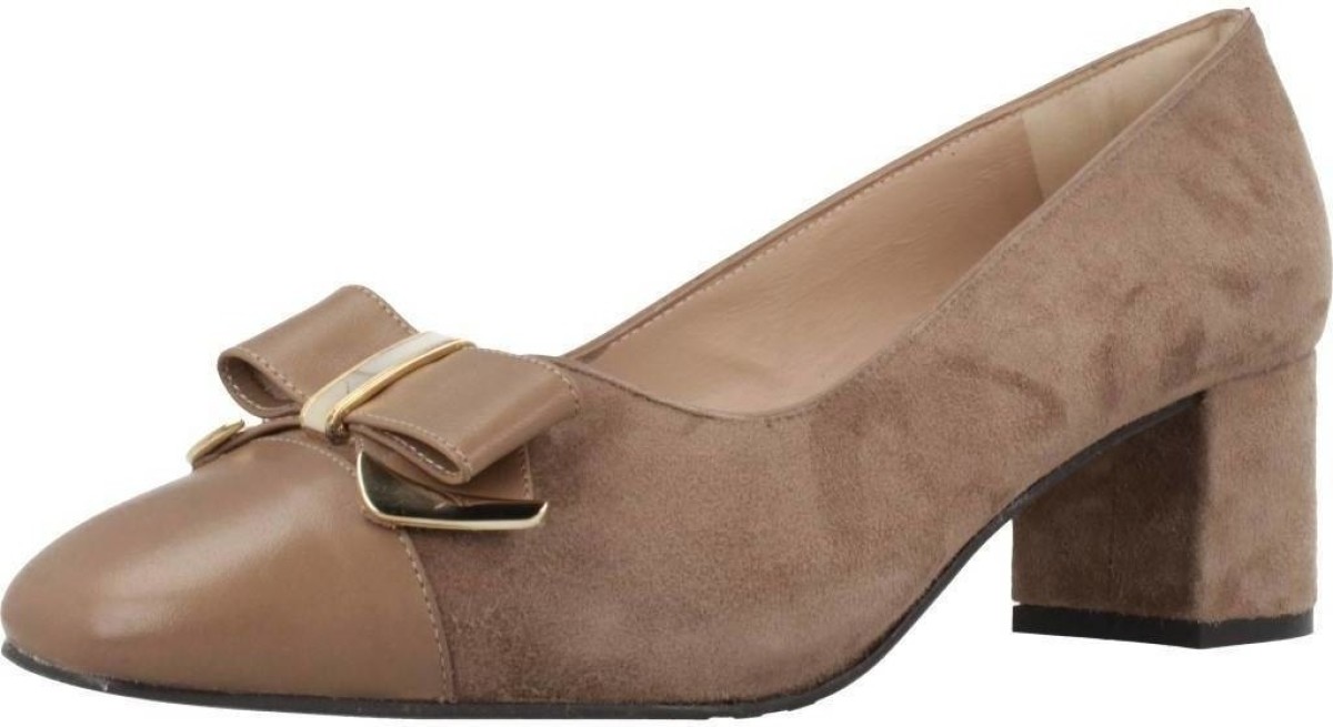 Pumps Sitgetana  30407