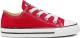 Lage Sneakers Converse  Chuck taylor all star ox