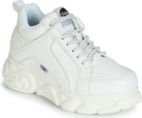 Lage Sneakers Buffalo  1630121