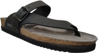 Teenslippers Mephisto  NIELS