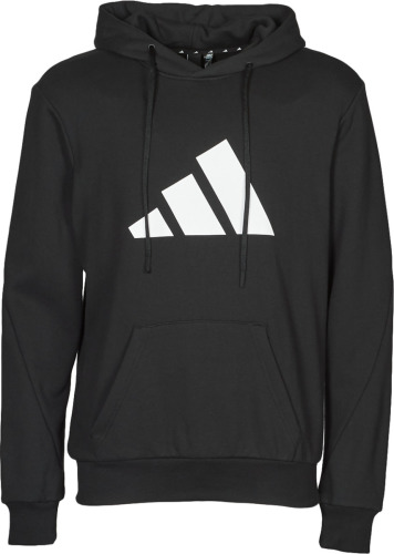 Sweater adidas  M FI 3B HOODIE