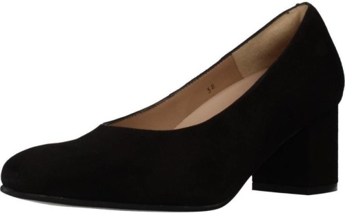 Pumps Piesanto  195301