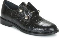 Nette schoenen Jonak  DUTHEN