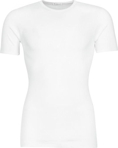 T-shirt Korte Mouw Eminence  308-0001