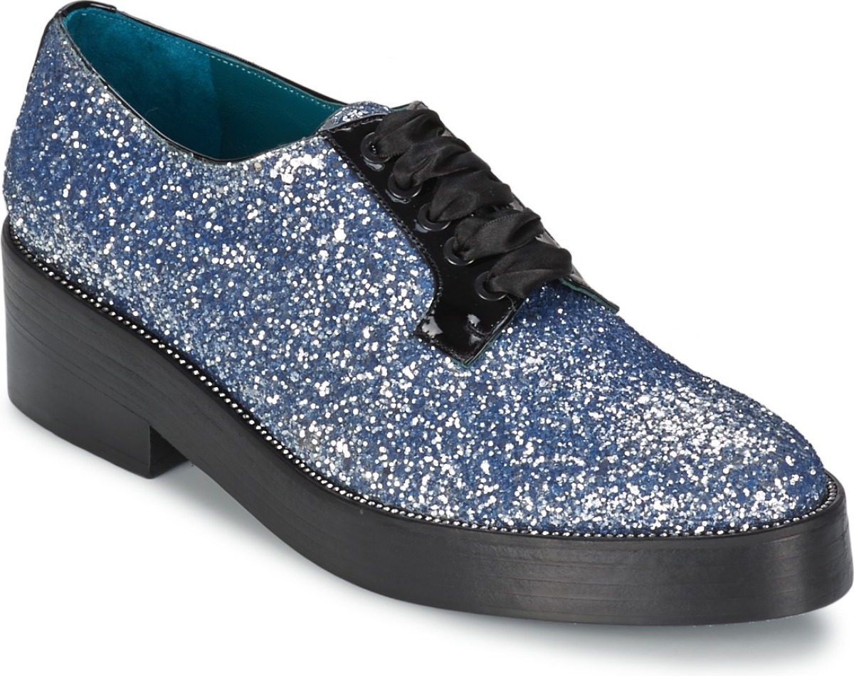 Nette schoenen Sonia Rykiel  676318