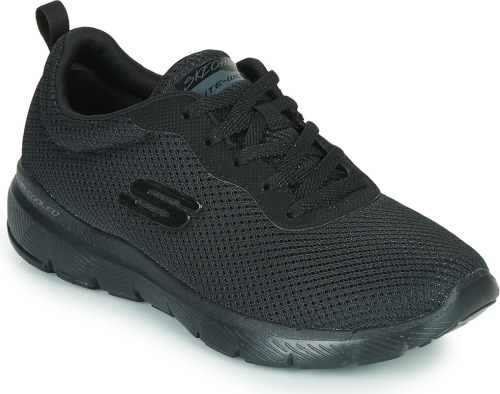 Lage Sneakers Skechers  FLEX APPEAL 3.0