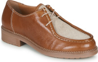 Nette schoenen André  ETIENNE