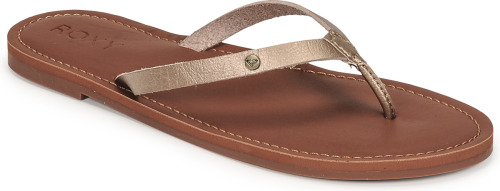 Roxy teenslippers Janel