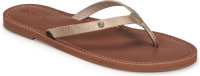 Teenslippers Roxy  JANEL