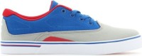 Lage Sneakers Dc shoes  DC Sultan TX ADBS300079 BPY