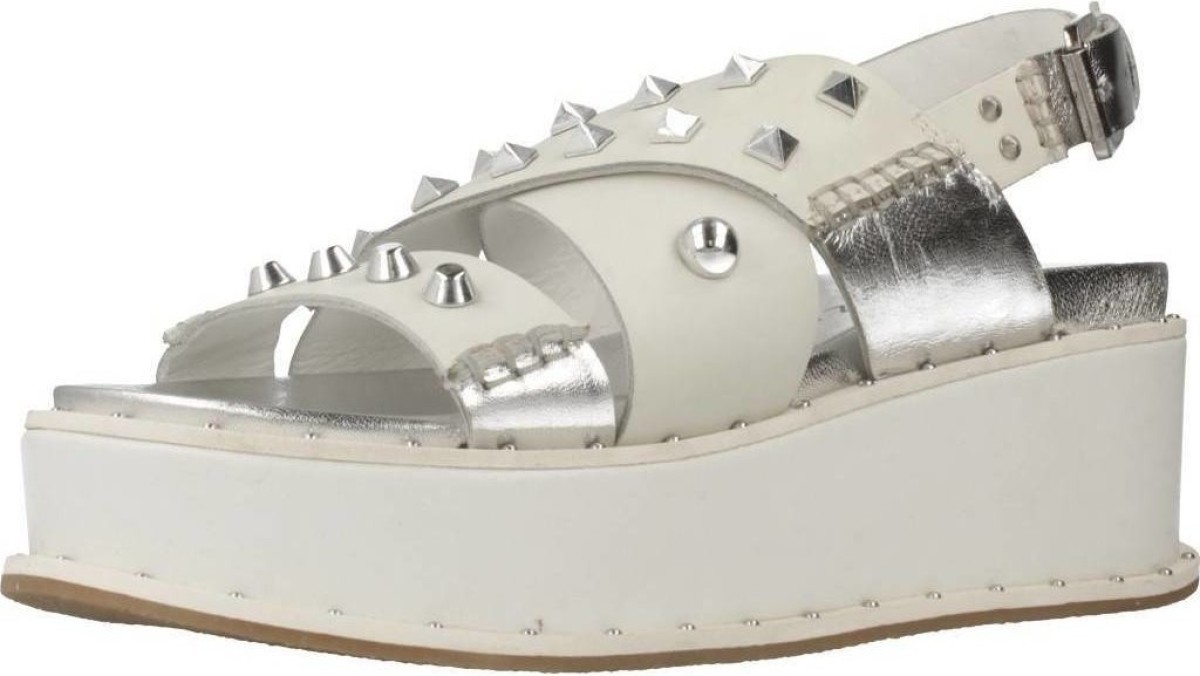 Sandalen Apepazza  CHR03
