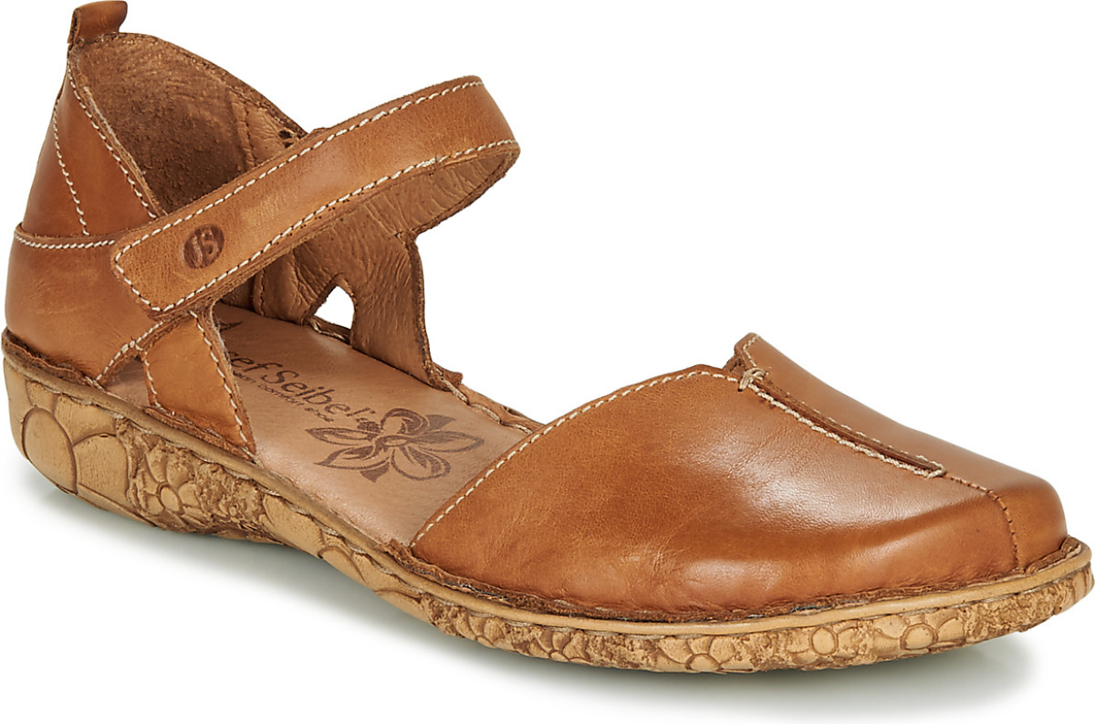 Sandalen Josef seibel  ROSALIE 42