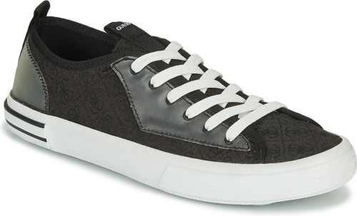 Lage Sneakers Guess  NETTUNO LOW