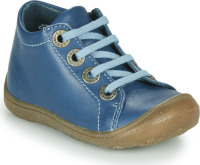 Hoge Sneakers Little Mary  GOOD !
