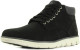 Hoge Sneakers Timberland  68430