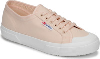Lage Sneakers Superga  2294 COTW