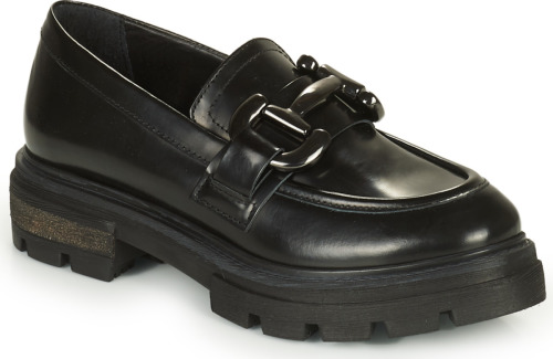 Mocassins Mjus  BET MOC