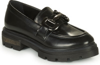 Mocassins Mjus  BET MOC