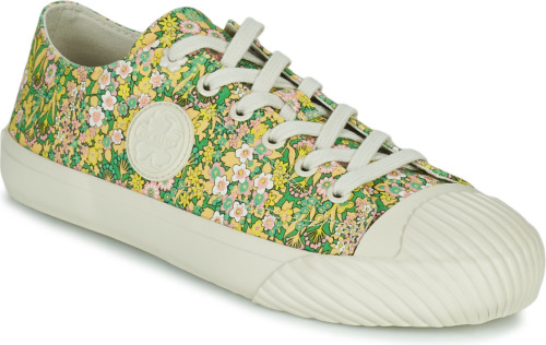 Lage Sneakers Ted baker  TANTAN