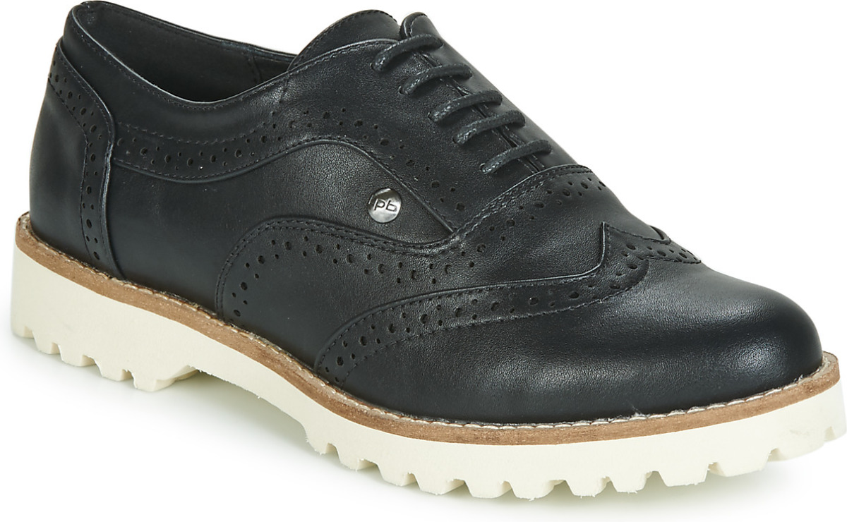 Nette schoenen Les Petites Bombes  GISELE