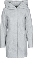 Mantel VERO MODA  VMDAFNEDORA