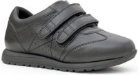 Nette Schoenen Calzamedi  SCHOENEN  S