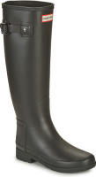 Regenlaarzen Hunter  ORIGINAL REFINED