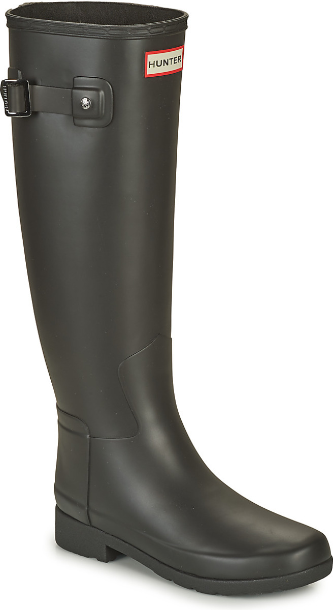 Regenlaarzen Hunter  ORIGINAL REFINED