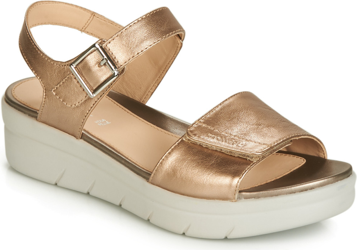 Sandalen Stonefly  AQUA III 2 LAMINATED