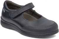 Nette Schoenen Gorila  20215-24