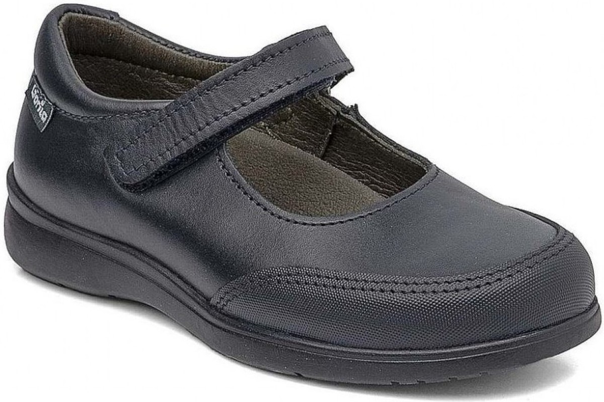 Nette Schoenen Gorila  20215-24