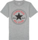 T-shirt Korte Mouw Converse  966500