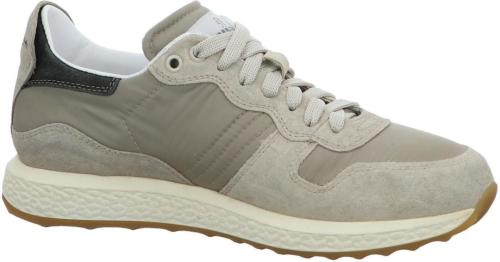 Lage Sneakers Primabase