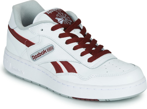 Lage Sneakers Reebok Classic  BB 4000